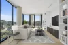 1215/1 Brewer Street, Phillip, ACT 2606