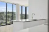 1215/1 Brewer Street, Phillip, ACT 2606-Image