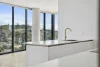 1215/1 Brewer Street, Phillip, ACT 2606-Image