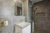 1215/1 Brewer Street, Phillip, ACT 2606-Image