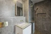 1215/1 Brewer Street, Phillip, ACT 2606-Image