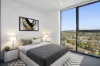 1215/1 Brewer Street, Phillip, ACT 2606-Image