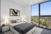 1215/1 Brewer Street, Phillip, ACT 2606-Image