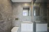 1215/1 Brewer Street, Phillip, ACT 2606-Image