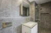 1215/1 Brewer Street, Phillip, ACT 2606-Image