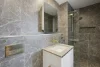 1215/1 Brewer Street, Phillip, ACT 2606-Image