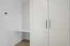 1215/1 Brewer Street, Phillip, ACT 2606-Image