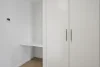 1215/1 Brewer Street, Phillip, ACT 2606-Image