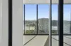 1215/1 Brewer Street, Phillip, ACT 2606-Image