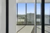 1215/1 Brewer Street, Phillip, ACT 2606-Image