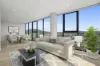 1215/1 Brewer Street, Phillip, ACT 2606-Image