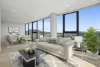 1215/1 Brewer Street, Phillip, ACT 2606-Image