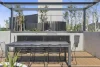 1215/1 Brewer Street, Phillip, ACT 2606-Image