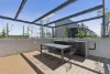 1215/1 Brewer Street, Phillip, ACT 2606-Image