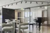 1215/1 Brewer Street, Phillip, ACT 2606-Image