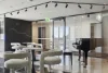 1215/1 Brewer Street, Phillip, ACT 2606-Image