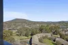 1215/1 Brewer Street, Phillip, ACT 2606-Image