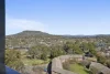 1215/1 Brewer Street, Phillip, ACT 2606-Image