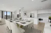 1215/1 Brewer Street, Phillip, ACT 2606-Image