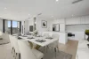 1215/1 Brewer Street, Phillip, ACT 2606-Image