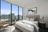1215/1 Brewer Street, Phillip, ACT 2606-Image