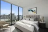 1215/1 Brewer Street, Phillip, ACT 2606-Image