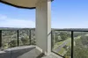 1215/1 Brewer Street, Phillip, ACT 2606-Image