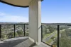 1215/1 Brewer Street, Phillip, ACT 2606-Image