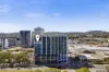 1215/1 Brewer Street, Phillip, ACT 2606-Image