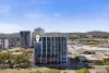 1215/1 Brewer Street, Phillip, ACT 2606-Image
