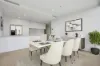 1215/1 Brewer Street, Phillip, ACT 2606-Image