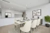 1215/1 Brewer Street, Phillip, ACT 2606-Image