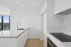 1215/1 Brewer Street, Phillip, ACT 2606-Image