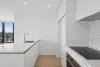 1215/1 Brewer Street, Phillip, ACT 2606-Image