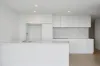 1215/1 Brewer Street, Phillip, ACT 2606-Image