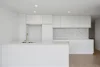 1215/1 Brewer Street, Phillip, ACT 2606-Image