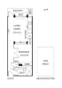 1215/14 Claremont Street, South Yarra, Vic 3141-Floorplan