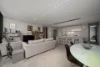 1215/161 Emu Bank, Belconnen, ACT 2617-Image