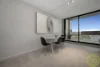 1215/161 Emu Bank, Belconnen, ACT 2617-Image