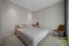 1215/161 Emu Bank, Belconnen, ACT 2617-Image