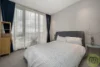 1215/161 Emu Bank, Belconnen, ACT 2617-Image