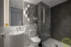 1215/161 Emu Bank, Belconnen, ACT 2617-Image