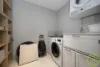 1215/161 Emu Bank, Belconnen, ACT 2617-Image