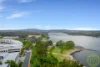 1215/161 Emu Bank, Belconnen, ACT 2617-Image