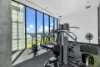 1215/161 Emu Bank, Belconnen, ACT 2617-Image