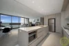 1215/161 Emu Bank, Belconnen, ACT 2617-Image