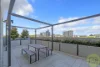 1215/161 Emu Bank, Belconnen, ACT 2617-Image