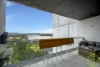 1215/161 Emu Bank, Belconnen, ACT 2617-Image