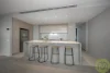 1215/161 Emu Bank, Belconnen, ACT 2617-Image