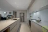 1215/161 Emu Bank, Belconnen, ACT 2617-Image